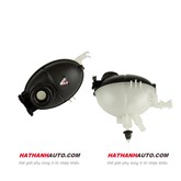 Bình nước phụ xe Mercedes C200 WDD204 - A2045000549